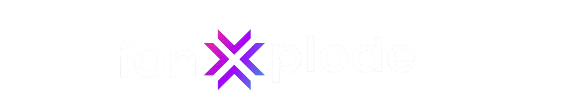 FanXplode